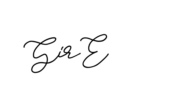 The best way (Edellyndemo-w1x78) to make a short signature is to pick only two or three words in your name. The name Ceard include a total of six letters. For converting this name. Ceard signature style 2 images and pictures png