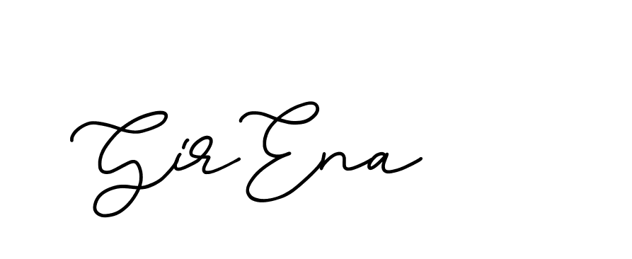 The best way (Edellyndemo-w1x78) to make a short signature is to pick only two or three words in your name. The name Ceard include a total of six letters. For converting this name. Ceard signature style 2 images and pictures png