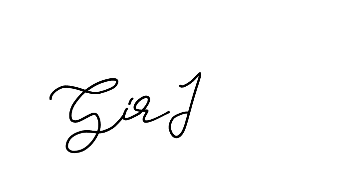 The best way (Edellyndemo-w1x78) to make a short signature is to pick only two or three words in your name. The name Ceard include a total of six letters. For converting this name. Ceard signature style 2 images and pictures png