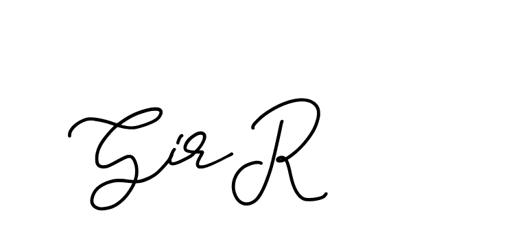 The best way (Edellyndemo-w1x78) to make a short signature is to pick only two or three words in your name. The name Ceard include a total of six letters. For converting this name. Ceard signature style 2 images and pictures png