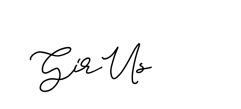 The best way (Edellyndemo-w1x78) to make a short signature is to pick only two or three words in your name. The name Ceard include a total of six letters. For converting this name. Ceard signature style 2 images and pictures png