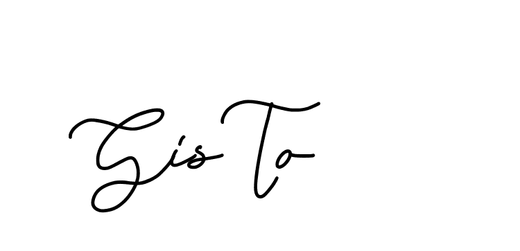 The best way (Edellyndemo-w1x78) to make a short signature is to pick only two or three words in your name. The name Ceard include a total of six letters. For converting this name. Ceard signature style 2 images and pictures png