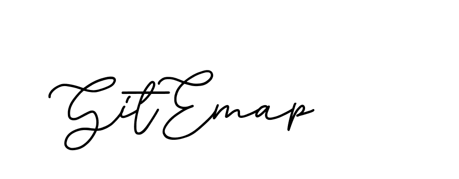 The best way (Edellyndemo-w1x78) to make a short signature is to pick only two or three words in your name. The name Ceard include a total of six letters. For converting this name. Ceard signature style 2 images and pictures png