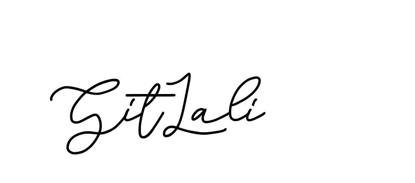 The best way (Edellyndemo-w1x78) to make a short signature is to pick only two or three words in your name. The name Ceard include a total of six letters. For converting this name. Ceard signature style 2 images and pictures png