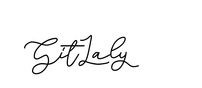 The best way (Edellyndemo-w1x78) to make a short signature is to pick only two or three words in your name. The name Ceard include a total of six letters. For converting this name. Ceard signature style 2 images and pictures png