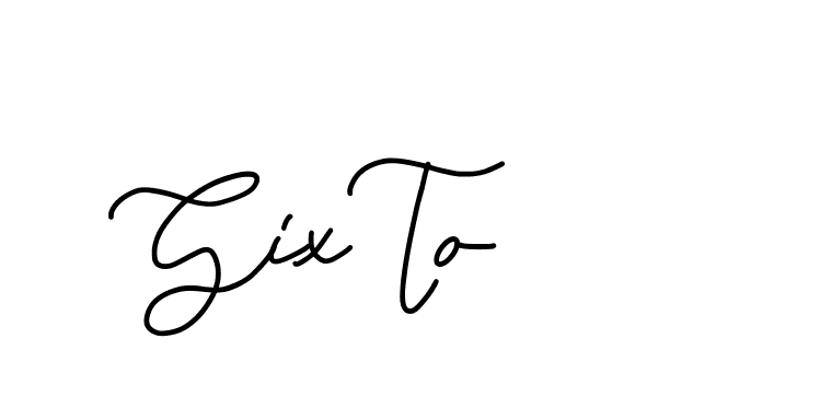 The best way (Edellyndemo-w1x78) to make a short signature is to pick only two or three words in your name. The name Ceard include a total of six letters. For converting this name. Ceard signature style 2 images and pictures png