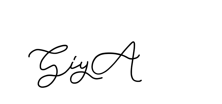 The best way (Edellyndemo-w1x78) to make a short signature is to pick only two or three words in your name. The name Ceard include a total of six letters. For converting this name. Ceard signature style 2 images and pictures png