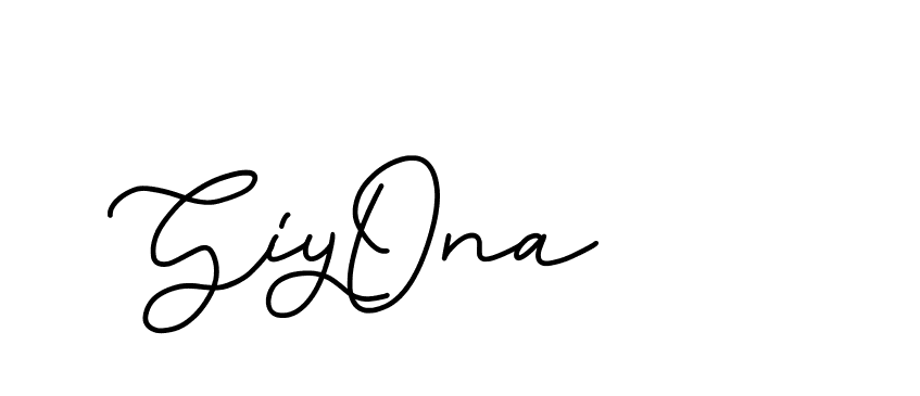 The best way (Edellyndemo-w1x78) to make a short signature is to pick only two or three words in your name. The name Ceard include a total of six letters. For converting this name. Ceard signature style 2 images and pictures png