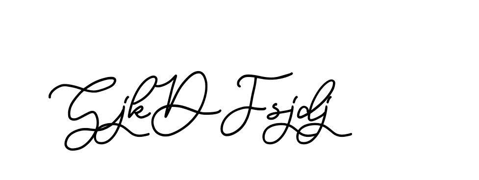 The best way (Edellyndemo-w1x78) to make a short signature is to pick only two or three words in your name. The name Ceard include a total of six letters. For converting this name. Ceard signature style 2 images and pictures png