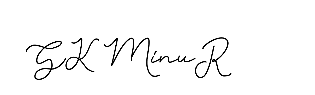 The best way (Edellyndemo-w1x78) to make a short signature is to pick only two or three words in your name. The name Ceard include a total of six letters. For converting this name. Ceard signature style 2 images and pictures png