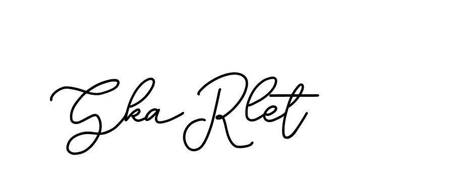 The best way (Edellyndemo-w1x78) to make a short signature is to pick only two or three words in your name. The name Ceard include a total of six letters. For converting this name. Ceard signature style 2 images and pictures png