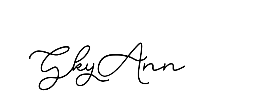 The best way (Edellyndemo-w1x78) to make a short signature is to pick only two or three words in your name. The name Ceard include a total of six letters. For converting this name. Ceard signature style 2 images and pictures png