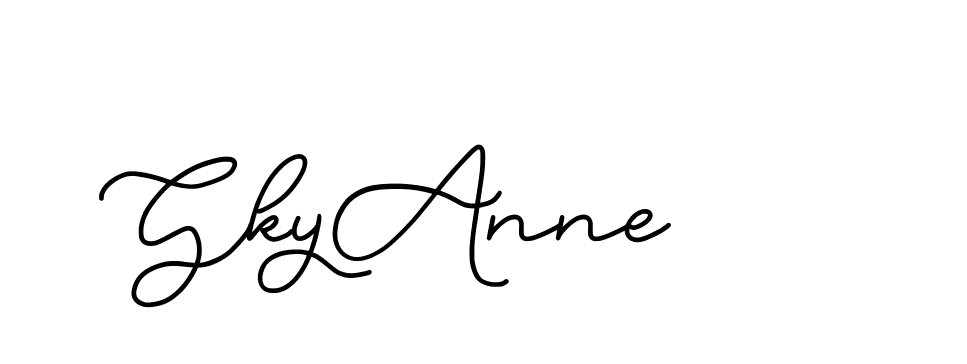 The best way (Edellyndemo-w1x78) to make a short signature is to pick only two or three words in your name. The name Ceard include a total of six letters. For converting this name. Ceard signature style 2 images and pictures png