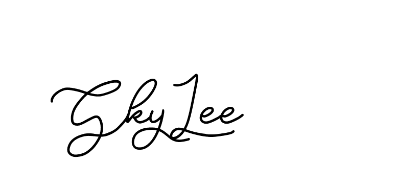 The best way (Edellyndemo-w1x78) to make a short signature is to pick only two or three words in your name. The name Ceard include a total of six letters. For converting this name. Ceard signature style 2 images and pictures png