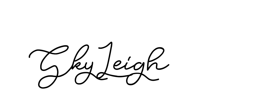 The best way (Edellyndemo-w1x78) to make a short signature is to pick only two or three words in your name. The name Ceard include a total of six letters. For converting this name. Ceard signature style 2 images and pictures png