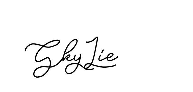 The best way (Edellyndemo-w1x78) to make a short signature is to pick only two or three words in your name. The name Ceard include a total of six letters. For converting this name. Ceard signature style 2 images and pictures png