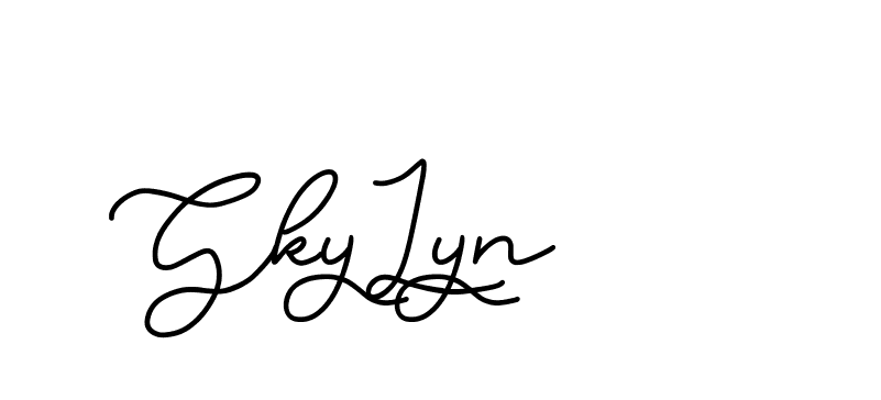 The best way (Edellyndemo-w1x78) to make a short signature is to pick only two or three words in your name. The name Ceard include a total of six letters. For converting this name. Ceard signature style 2 images and pictures png