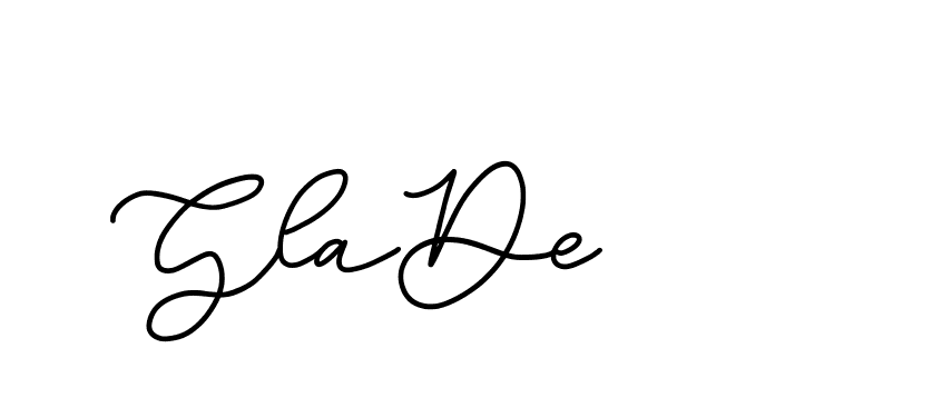 The best way (Edellyndemo-w1x78) to make a short signature is to pick only two or three words in your name. The name Ceard include a total of six letters. For converting this name. Ceard signature style 2 images and pictures png