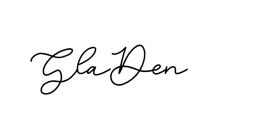 The best way (Edellyndemo-w1x78) to make a short signature is to pick only two or three words in your name. The name Ceard include a total of six letters. For converting this name. Ceard signature style 2 images and pictures png