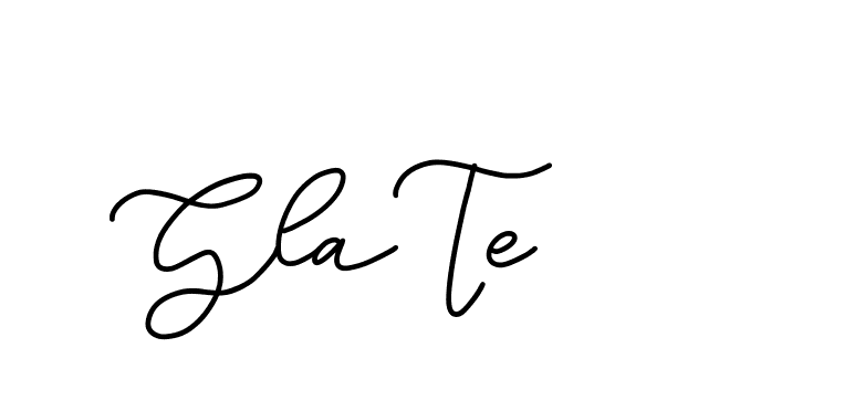 The best way (Edellyndemo-w1x78) to make a short signature is to pick only two or three words in your name. The name Ceard include a total of six letters. For converting this name. Ceard signature style 2 images and pictures png