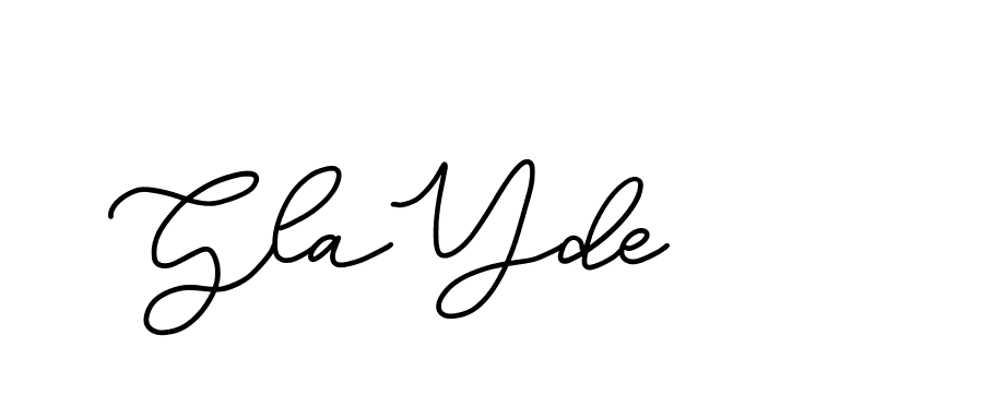 The best way (Edellyndemo-w1x78) to make a short signature is to pick only two or three words in your name. The name Ceard include a total of six letters. For converting this name. Ceard signature style 2 images and pictures png