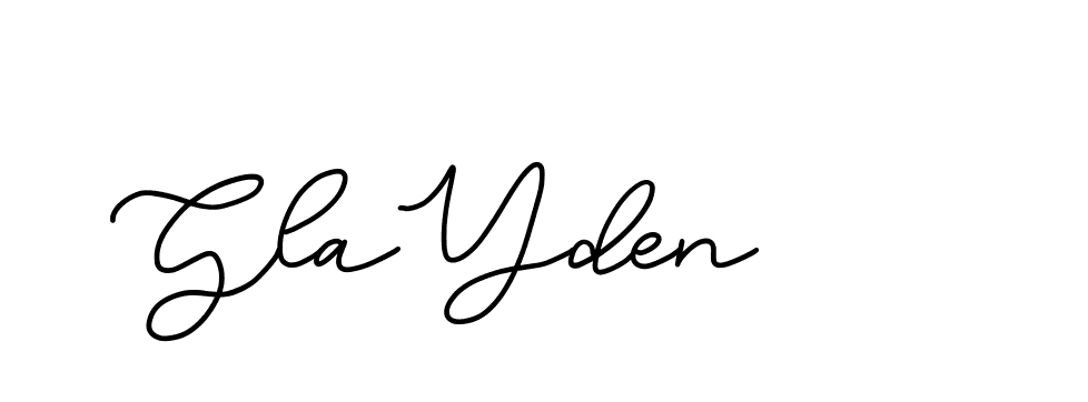The best way (Edellyndemo-w1x78) to make a short signature is to pick only two or three words in your name. The name Ceard include a total of six letters. For converting this name. Ceard signature style 2 images and pictures png