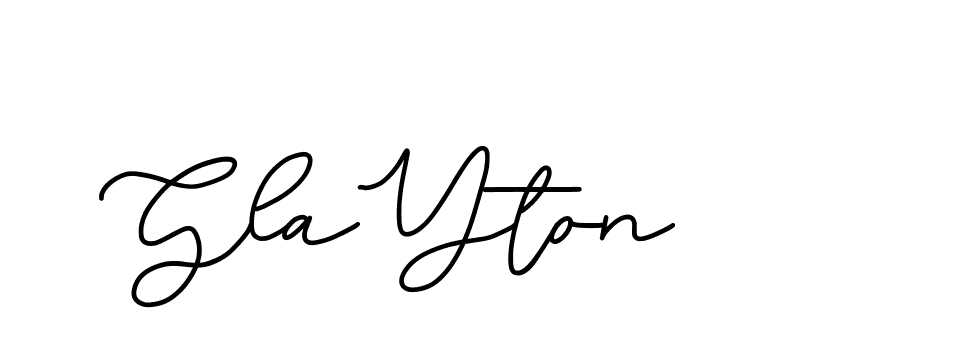 The best way (Edellyndemo-w1x78) to make a short signature is to pick only two or three words in your name. The name Ceard include a total of six letters. For converting this name. Ceard signature style 2 images and pictures png