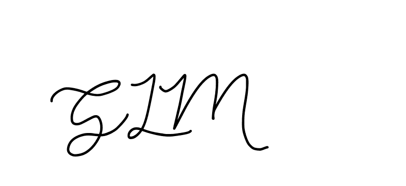 The best way (Edellyndemo-w1x78) to make a short signature is to pick only two or three words in your name. The name Ceard include a total of six letters. For converting this name. Ceard signature style 2 images and pictures png