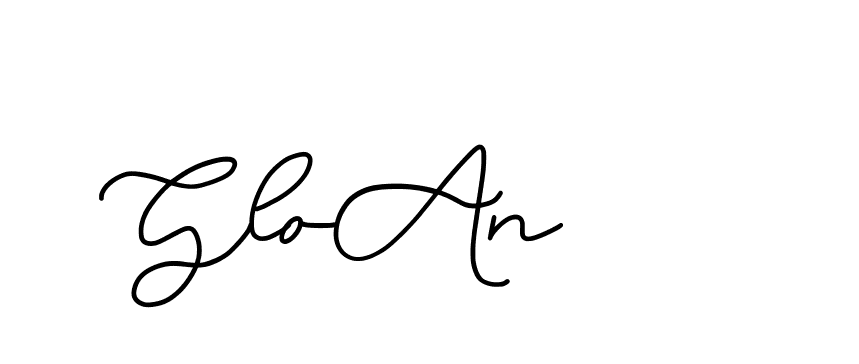 The best way (Edellyndemo-w1x78) to make a short signature is to pick only two or three words in your name. The name Ceard include a total of six letters. For converting this name. Ceard signature style 2 images and pictures png