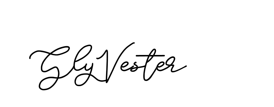 The best way (Edellyndemo-w1x78) to make a short signature is to pick only two or three words in your name. The name Ceard include a total of six letters. For converting this name. Ceard signature style 2 images and pictures png