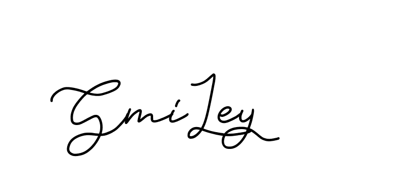 The best way (Edellyndemo-w1x78) to make a short signature is to pick only two or three words in your name. The name Ceard include a total of six letters. For converting this name. Ceard signature style 2 images and pictures png