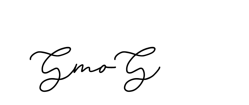 The best way (Edellyndemo-w1x78) to make a short signature is to pick only two or three words in your name. The name Ceard include a total of six letters. For converting this name. Ceard signature style 2 images and pictures png