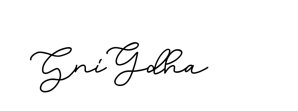 The best way (Edellyndemo-w1x78) to make a short signature is to pick only two or three words in your name. The name Ceard include a total of six letters. For converting this name. Ceard signature style 2 images and pictures png