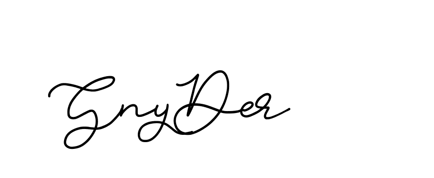 The best way (Edellyndemo-w1x78) to make a short signature is to pick only two or three words in your name. The name Ceard include a total of six letters. For converting this name. Ceard signature style 2 images and pictures png