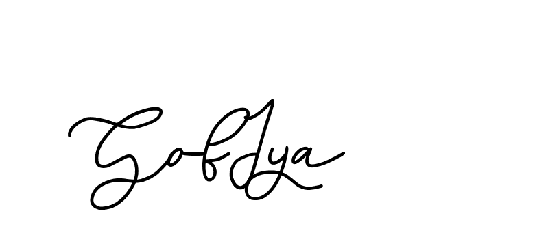 The best way (Edellyndemo-w1x78) to make a short signature is to pick only two or three words in your name. The name Ceard include a total of six letters. For converting this name. Ceard signature style 2 images and pictures png