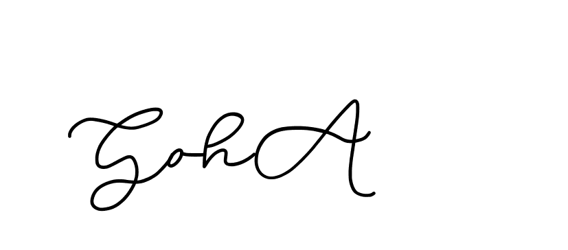 The best way (Edellyndemo-w1x78) to make a short signature is to pick only two or three words in your name. The name Ceard include a total of six letters. For converting this name. Ceard signature style 2 images and pictures png