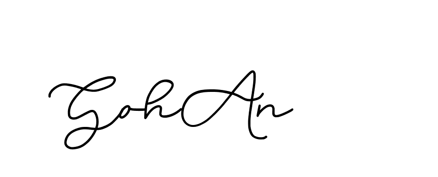 The best way (Edellyndemo-w1x78) to make a short signature is to pick only two or three words in your name. The name Ceard include a total of six letters. For converting this name. Ceard signature style 2 images and pictures png