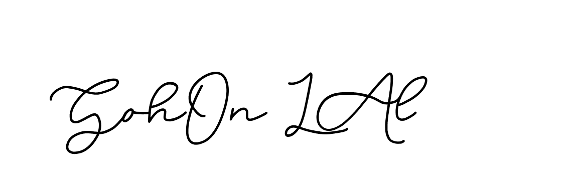 The best way (Edellyndemo-w1x78) to make a short signature is to pick only two or three words in your name. The name Ceard include a total of six letters. For converting this name. Ceard signature style 2 images and pictures png