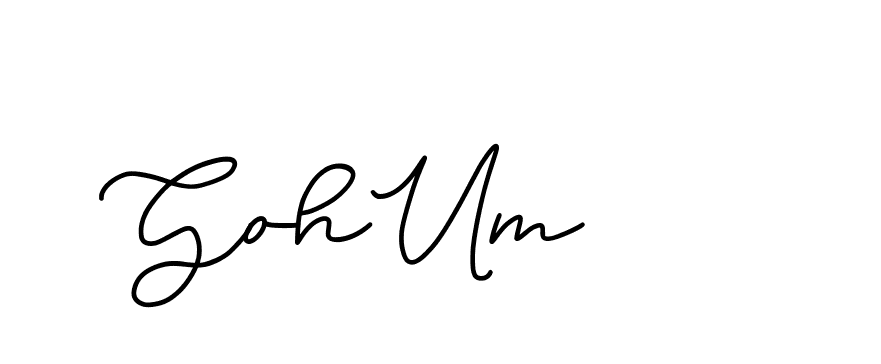 The best way (Edellyndemo-w1x78) to make a short signature is to pick only two or three words in your name. The name Ceard include a total of six letters. For converting this name. Ceard signature style 2 images and pictures png