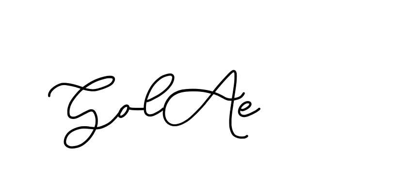 The best way (Edellyndemo-w1x78) to make a short signature is to pick only two or three words in your name. The name Ceard include a total of six letters. For converting this name. Ceard signature style 2 images and pictures png