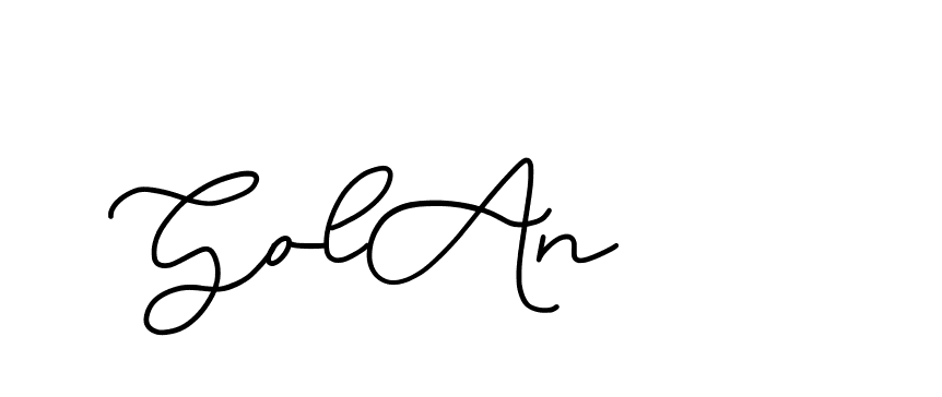 The best way (Edellyndemo-w1x78) to make a short signature is to pick only two or three words in your name. The name Ceard include a total of six letters. For converting this name. Ceard signature style 2 images and pictures png