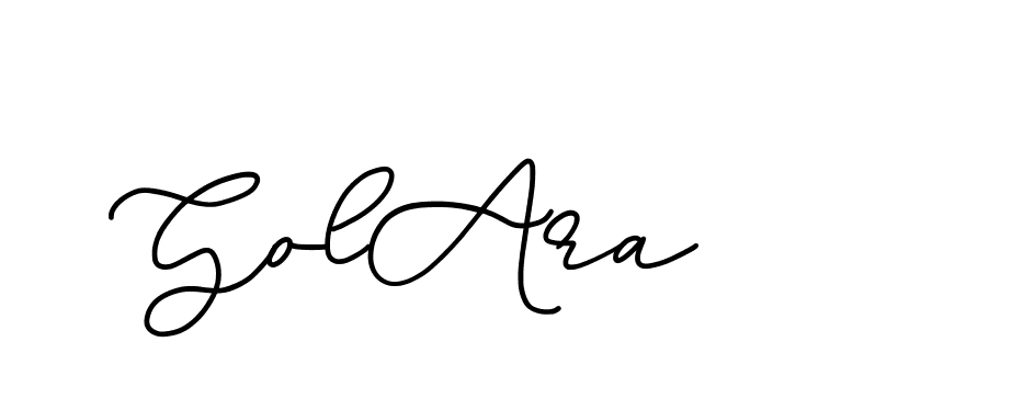 The best way (Edellyndemo-w1x78) to make a short signature is to pick only two or three words in your name. The name Ceard include a total of six letters. For converting this name. Ceard signature style 2 images and pictures png