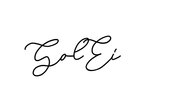 The best way (Edellyndemo-w1x78) to make a short signature is to pick only two or three words in your name. The name Ceard include a total of six letters. For converting this name. Ceard signature style 2 images and pictures png