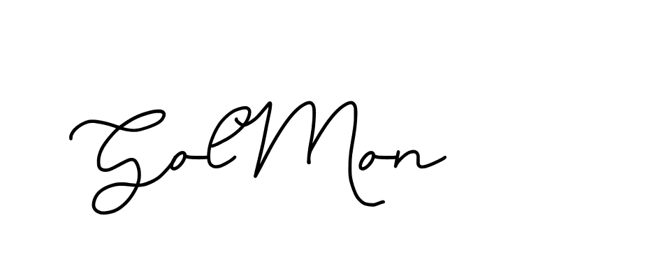 The best way (Edellyndemo-w1x78) to make a short signature is to pick only two or three words in your name. The name Ceard include a total of six letters. For converting this name. Ceard signature style 2 images and pictures png