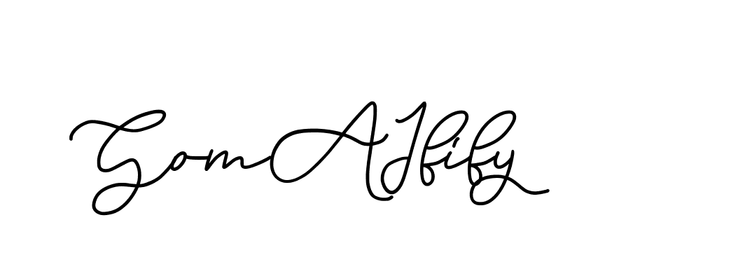 The best way (Edellyndemo-w1x78) to make a short signature is to pick only two or three words in your name. The name Ceard include a total of six letters. For converting this name. Ceard signature style 2 images and pictures png