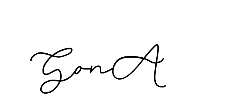 The best way (Edellyndemo-w1x78) to make a short signature is to pick only two or three words in your name. The name Ceard include a total of six letters. For converting this name. Ceard signature style 2 images and pictures png