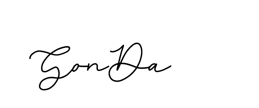 The best way (Edellyndemo-w1x78) to make a short signature is to pick only two or three words in your name. The name Ceard include a total of six letters. For converting this name. Ceard signature style 2 images and pictures png