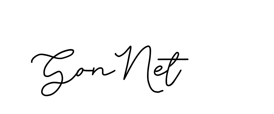 The best way (Edellyndemo-w1x78) to make a short signature is to pick only two or three words in your name. The name Ceard include a total of six letters. For converting this name. Ceard signature style 2 images and pictures png