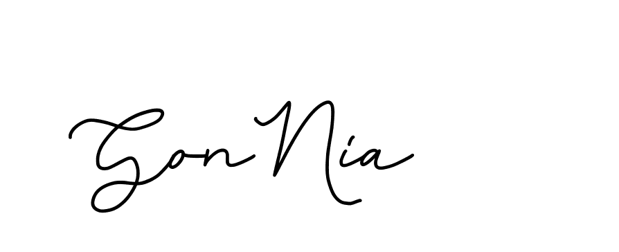 The best way (Edellyndemo-w1x78) to make a short signature is to pick only two or three words in your name. The name Ceard include a total of six letters. For converting this name. Ceard signature style 2 images and pictures png