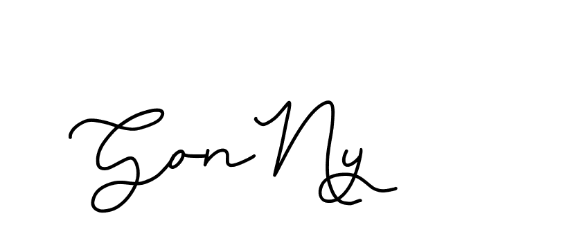 The best way (Edellyndemo-w1x78) to make a short signature is to pick only two or three words in your name. The name Ceard include a total of six letters. For converting this name. Ceard signature style 2 images and pictures png